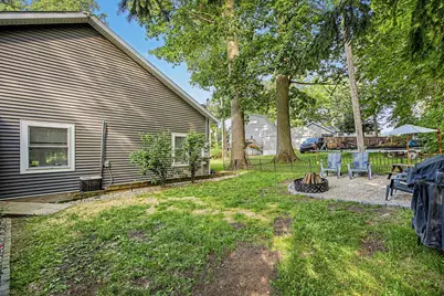 4325 Indian Isle Street, Battle Creek, MI 49017 - Photo 35