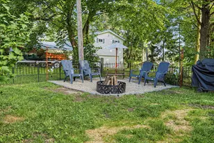 4325 Indian Isle St, Battle Creek, MI 49017 - Photo 33