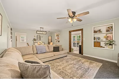 4325 Indian Isle Street, Battle Creek, MI 49017 - Photo 15
