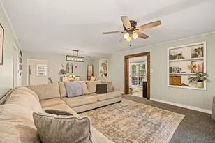 4325 Indian Isle St, Battle Creek, MI 49017 - Photo 15
