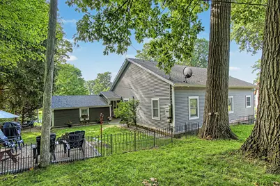 4325 Indian Isle Street, Battle Creek, MI 49017 - Photo 37