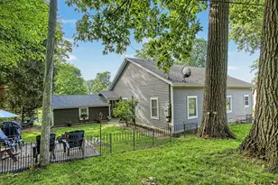 4325 Indian Isle St, Battle Creek, MI 49017 - Photo 37