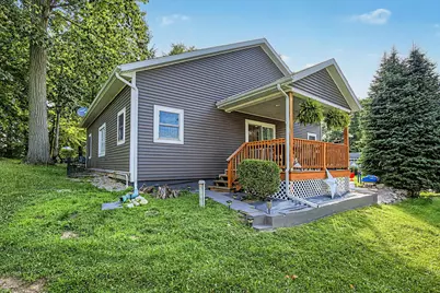 4325 Indian Isle Street, Battle Creek, MI 49017 - Photo 3