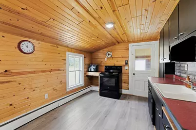1076 Burbank Road, Quincy, MI 49082 - Photo 15