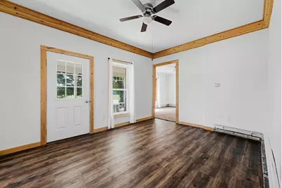 1076 Burbank Road, Quincy, MI 49082 - Photo 7