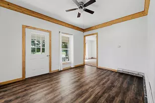 1076 Burbank Rd, Quincy, MI 49082 - Photo 7