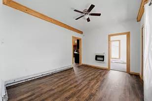1076 Burbank Rd, Quincy, MI 49082 - Photo 9