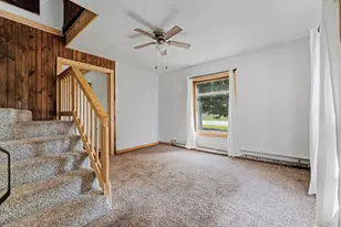 1076 Burbank Rd, Quincy, MI 49082 - Photo 11