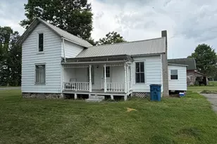 1076 Burbank Rd, Quincy, MI 49082 - Photo 1
