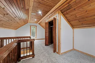 1076 Burbank Rd, Quincy, MI 49082 - Photo 19