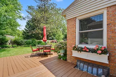 1946 Radcliff Avenue SE, Grand Rapids, MI 49506 - Photo 25