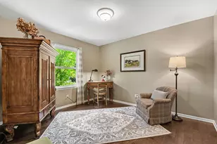 1946 Radcliff Ave SE, Grand Rapids, MI 49506 - Photo 17