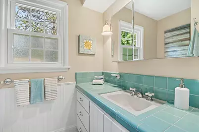 1946 Radcliff Avenue SE, Grand Rapids, MI 49506 - Photo 15