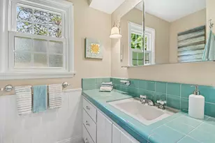 1946 Radcliff Ave SE, Grand Rapids, MI 49506 - Photo 15