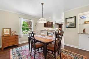 1946 Radcliff Ave SE, Grand Rapids, MI 49506 - Photo 13