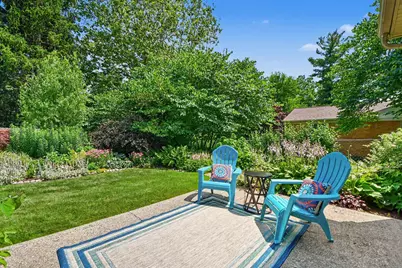 1946 Radcliff Avenue SE, Grand Rapids, MI 49506 - Photo 27
