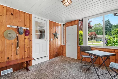 1946 Radcliff Avenue SE, Grand Rapids, MI 49506 - Photo 23