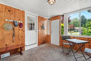 1946 Radcliff Ave SE, Grand Rapids, MI 49506 - Photo 23