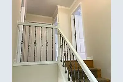 671 Liberty Pointe Drive, Ann Arbor, MI 48103 - Photo 11