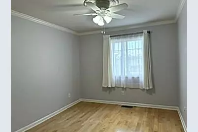 671 Liberty Pointe Drive, Ann Arbor, MI 48103 - Photo 15