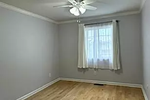 671 Liberty Pointe Dr, Ann Arbor, MI 48103 - Photo 15