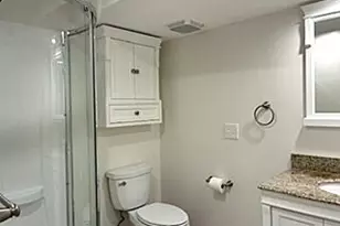671 Liberty Pointe Dr, Ann Arbor, MI 48103 - Photo 19