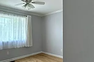 671 Liberty Pointe Dr, Ann Arbor, MI 48103 - Photo 17