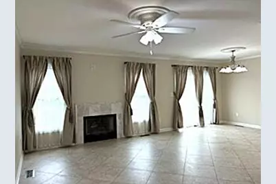671 Liberty Pointe Drive, Ann Arbor, MI 48103 - Photo 7
