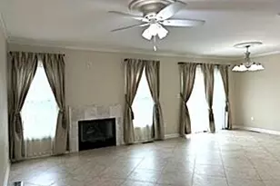 671 Liberty Pointe Dr, Ann Arbor, MI 48103 - Photo 7