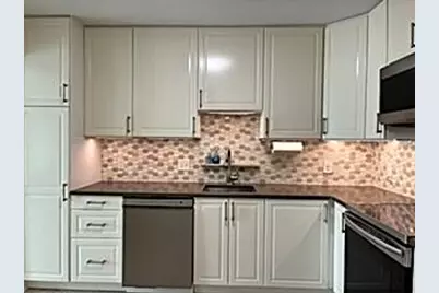 671 Liberty Pointe Drive, Ann Arbor, MI 48103 - Photo 5