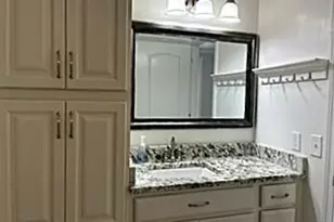 671 Liberty Pointe Dr, Ann Arbor, MI 48103 - Photo 13