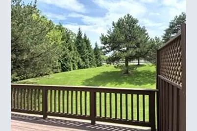 671 Liberty Pointe Drive, Ann Arbor, MI 48103 - Photo 23