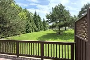 671 Liberty Pointe Dr, Ann Arbor, MI 48103 - Photo 23