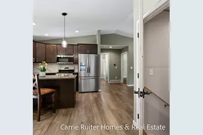 14271 Lori Lane, Spring Lake, MI 49456 - Photo 31
