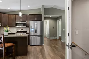 14271 Lori Ln, Spring Lake, MI 49456 - Photo 31