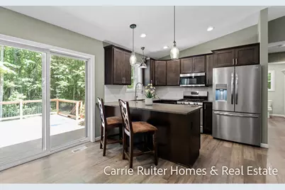 14271 Lori Lane, Spring Lake, MI 49456 - Photo 27