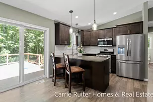 14271 Lori Ln, Spring Lake, MI 49456 - Photo 27