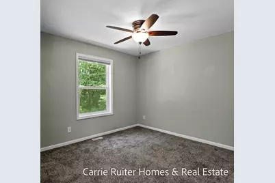 14271 Lori Lane, Spring Lake, MI 49456 - Photo 45