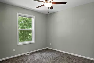 14271 Lori Ln, Spring Lake, MI 49456 - Photo 45