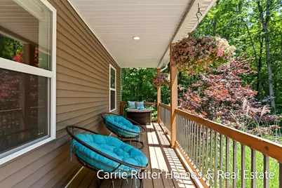 14271 Lori Lane, Spring Lake, MI 49456 - Photo 7