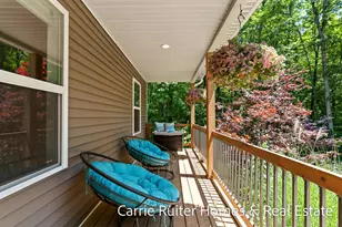 14271 Lori Ln, Spring Lake, MI 49456 - Photo 7