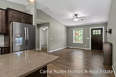 14271 Lori Lane, Spring Lake, MI 49456 - Photo 29