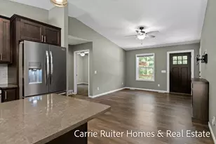 14271 Lori Ln, Spring Lake, MI 49456 - Photo 29