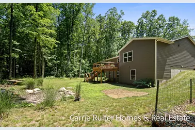 14271 Lori Lane, Spring Lake, MI 49456 - Photo 9