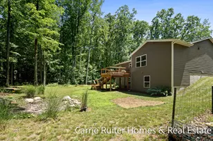 14271 Lori Ln, Spring Lake, MI 49456 - Photo 9
