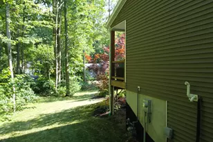 14271 Lori Ln, Spring Lake, MI 49456 - Photo 61
