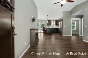 14271 Lori Ln, Spring Lake, MI 49456 - Photo 19