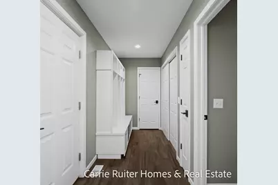 14271 Lori Lane, Spring Lake, MI 49456 - Photo 43