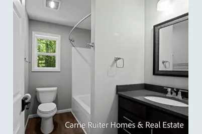 14271 Lori Lane, Spring Lake, MI 49456 - Photo 49