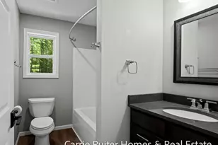 14271 Lori Ln, Spring Lake, MI 49456 - Photo 49